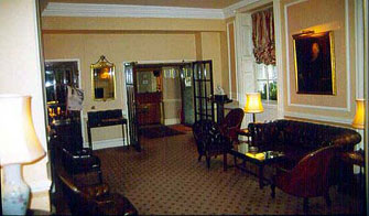 Las mejores ofertas de BRYANSTON COURT Londres