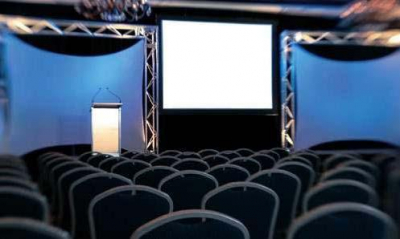 Las mejores ofertas de Benito Al Bosco Velletri