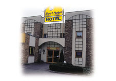 Las mejores ofertas de Best Montsoult