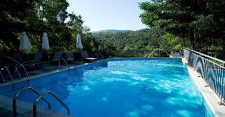 Las mejores ofertas de Domus Selecta Hospederia Hurdes Reales LAS MESTAS