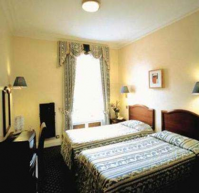 Las mejores ofertas de ROYAL SUSSEX Londres