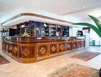 Las mejores ofertas de VILLA SAN GIUSTO Roma