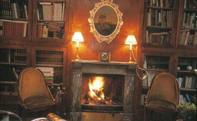 Las mejores ofertas de and Spa Salinas de Imon Imón