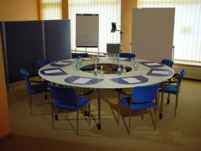 Las mejores ofertas de Albatros Airport Walldorf