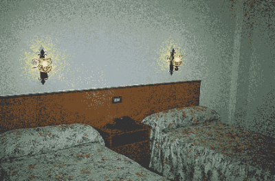 Las mejores ofertas de CINCO VILLAS Ejea De Los Caballeros 