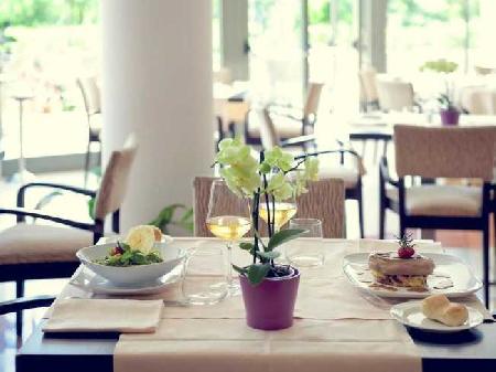 Las mejores ofertas de Idea Hotel Genova San Biagio Bolzaneto