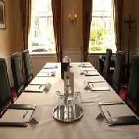 Las mejores ofertas de Brook Beverley Arms Beverley