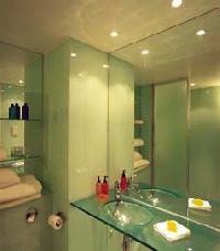 Las mejores ofertas de Ramada Encore Bournemouth Bournemouth 