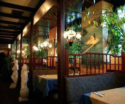 Las mejores ofertas de AM SPICHERNPLATZ Dusseldorf