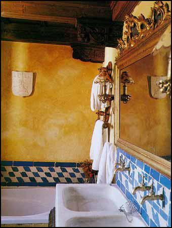 Las mejores ofertas de Domus Selecta Palacio de San Benito El Galeon