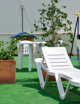 Las mejores ofertas de ATENEA HOTEL Benidorm