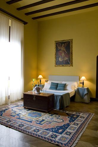 Las mejores ofertas de Palacio de La Vega Dicastillo