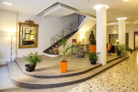 Las mejores ofertas de Raymond4 Toulouse Tolosa