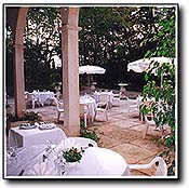 Las mejores ofertas de La Maison Blanche Montpellier