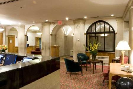 Las mejores ofertas de SALISBURY Nueva York