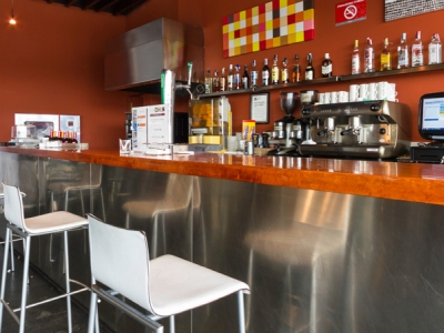 Las mejores ofertas de Husa Las Cañas VIANA