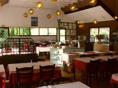 Las mejores ofertas de LES BALCON D ASPIN Aspin-en-lavedan