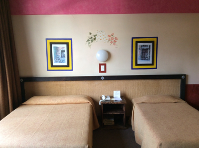 Las mejores ofertas de Soy Local CDMX Ciudad de Mexico