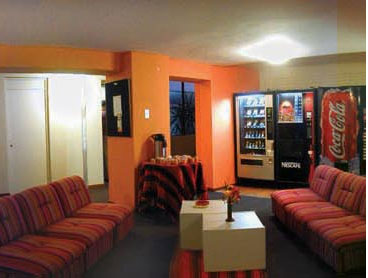 Las mejores ofertas de Casa Andina Arequipa 