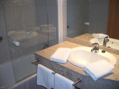 Las mejores ofertas de Eco Dunas Apartamentos Deltebre