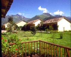 Las mejores ofertas de Incaland Urubamba