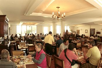 Las mejores ofertas de Isabel Guadalajara 