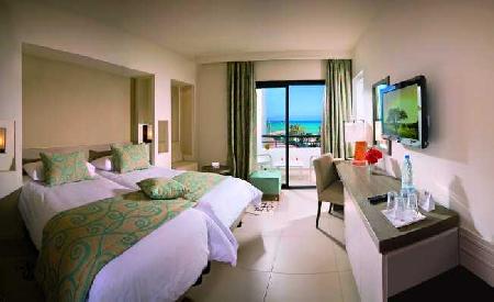 Las mejores ofertas de Marco Polo Al-Hammamat