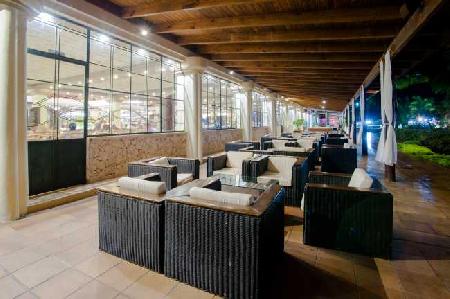 Las mejores ofertas de SIRENIS COCOTAL UVERO ALTO Beach