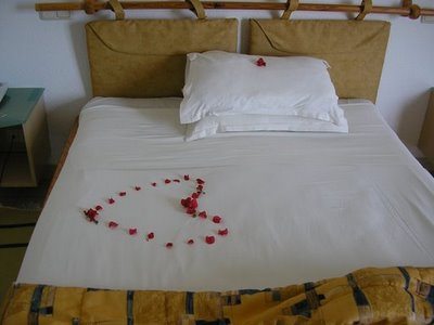 Las mejores ofertas de Vincci Eden Star Jarjis 