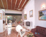 Las mejores ofertas de BARCELO TALANQUERA Juan Dolio