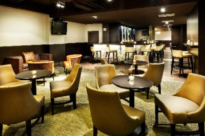 Las mejores ofertas de DAYS HOTEL TORONTO DOWNTOWN Toronto