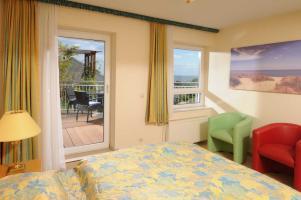 Las mejores ofertas de MARITIM KAISERHOF SEEBAD HERINGSDORF