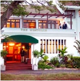 Las mejores ofertas de Westville Durban 