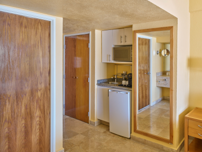 Las mejores ofertas de Fiesta Americana Acapulco Villas Acapulco
