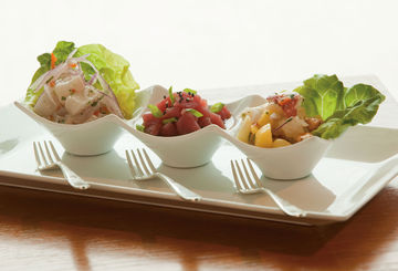Las mejores ofertas de Coconut Grove Coconut Grove