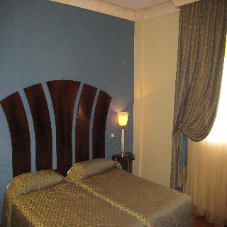 Las mejores ofertas de and Meeting Centergross Bentivoglio