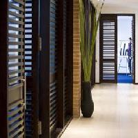 Las mejores ofertas de Grand House Bogotá