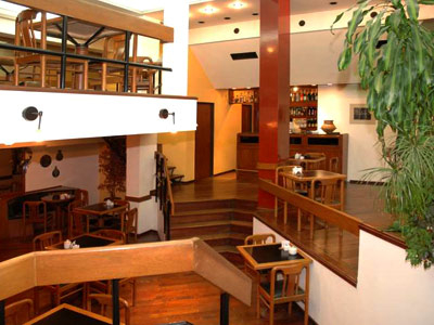 Las mejores ofertas de Arenales Catamarca