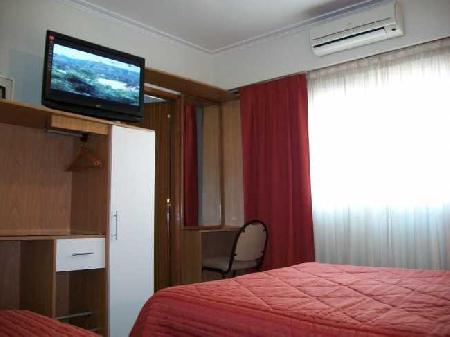 Las mejores ofertas de Gran Skorpios Mar Del Plata 