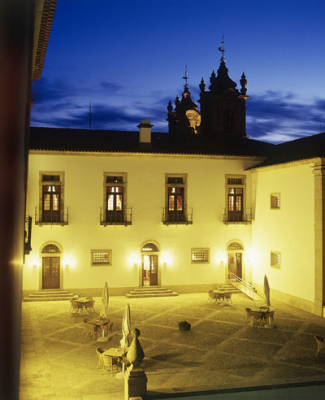 Las mejores ofertas de POUSADA DE GUIMARAES(OLIVEIRA) Guimarães