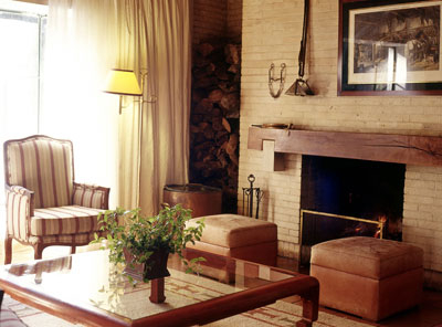 Las mejores ofertas de Pousada de Santiago Do Cacém Santiago Do Cacém 