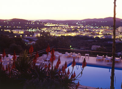 Las mejores ofertas de Pousada de Sao Bras  Alportel São Brás De Alportel