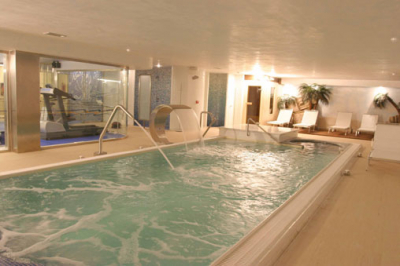 Las mejores ofertas de Rio Do Pozo Narón