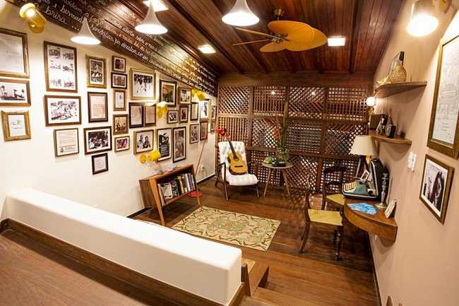 Las mejores ofertas de MAR BRASIL HOTEL Salvador