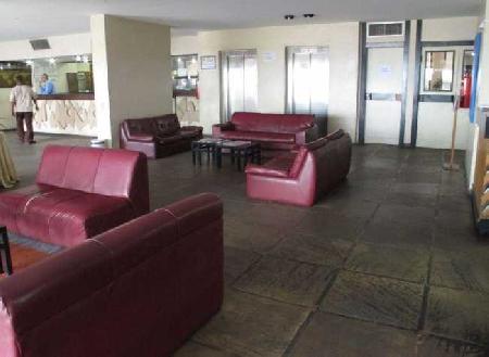 Las mejores ofertas de Aruan Vitória