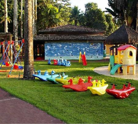 Las mejores ofertas de Blue Tree Park Angra Dos Reis Angra Dos Reis