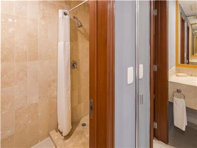 Las mejores ofertas de Do Frade & Golf Resort Angra Dos Reis