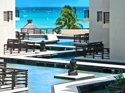Las mejores ofertas de ALDEA THAI LUXURY CONDOHOTEL Rio De Janeiro