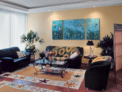 Las mejores ofertas de Centro Sul Florianópolis 