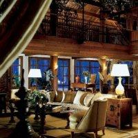 Las mejores ofertas de *FOUR SEASONS RESORT CARMELO* Carmelo